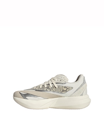 adidas Lightblaze Trainers