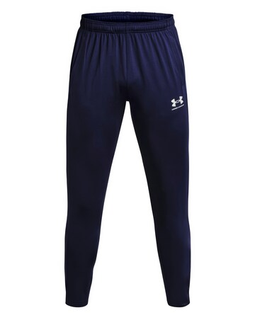Under Armour Training Pants