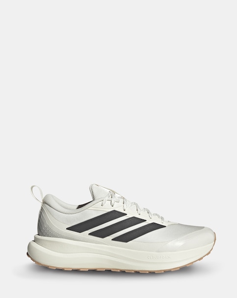 adidas Runfalcon 6 ATR Trainers