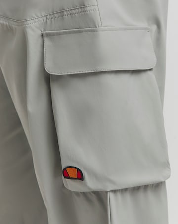 Ellesse Sanzan Cargo Pant