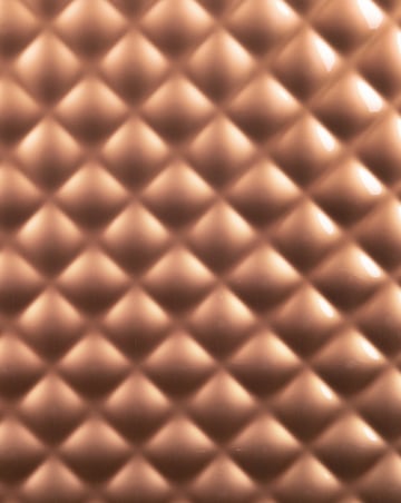 IT Luggage Glitzy Medium Suitcase