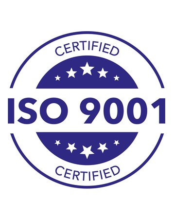 Bestway Clearwater Pool Starter Kit