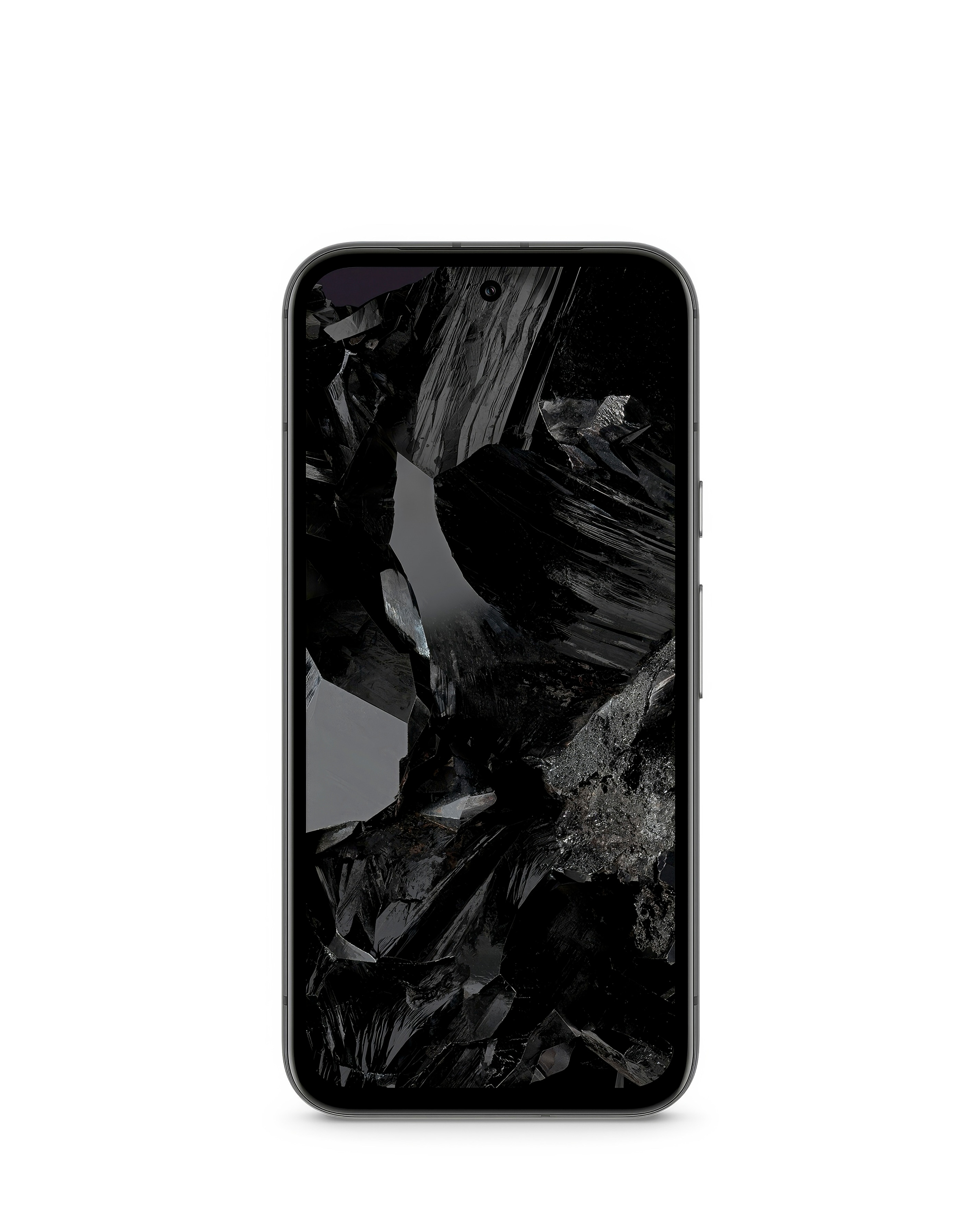 Google Pixel 8a 256GB - Obsidian | Fashion World