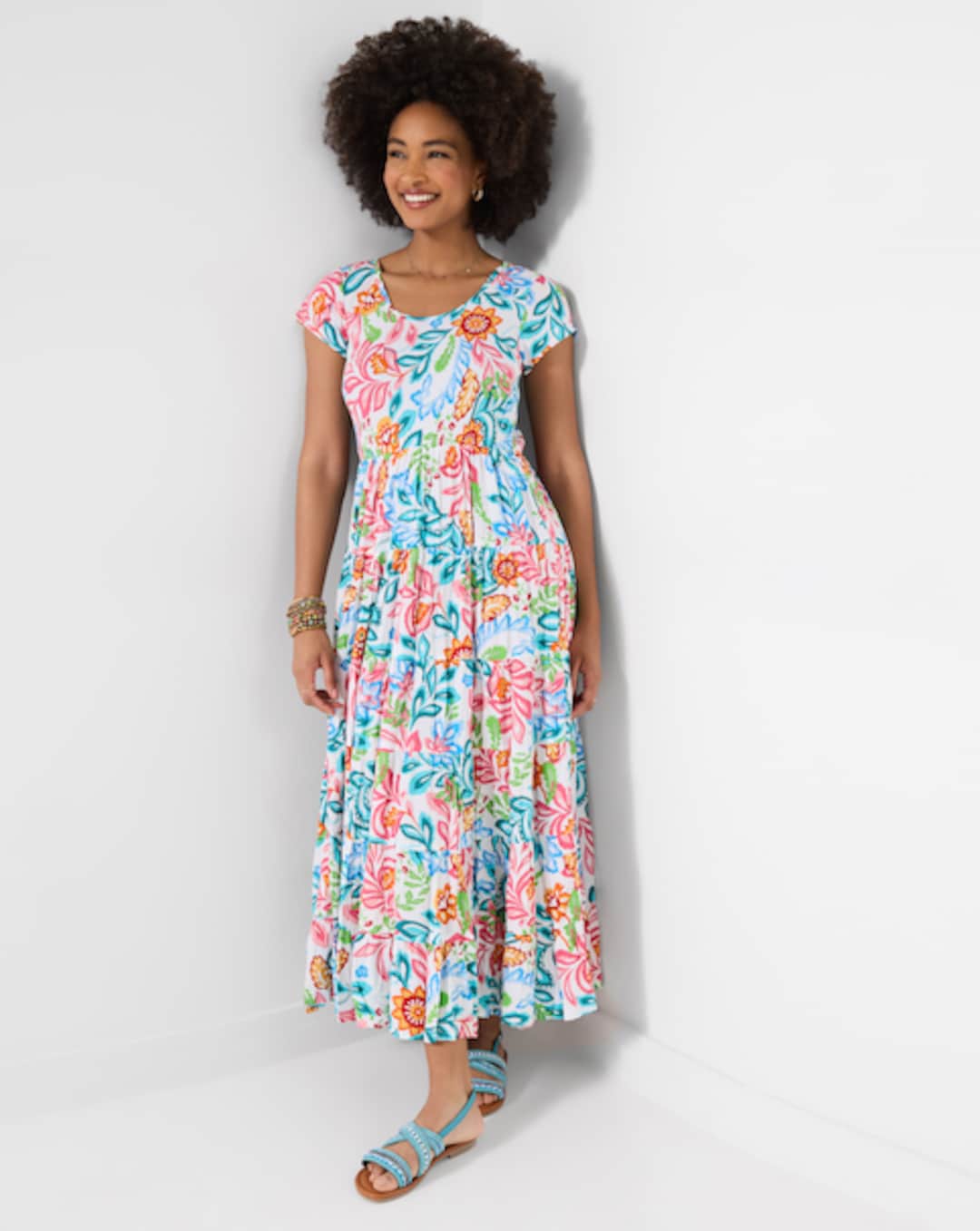 joe brown dresses size 20 Women's Joe Browns Dresses