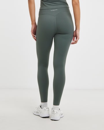 Gym King 365 Leggings