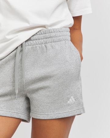 adidas Shorts
