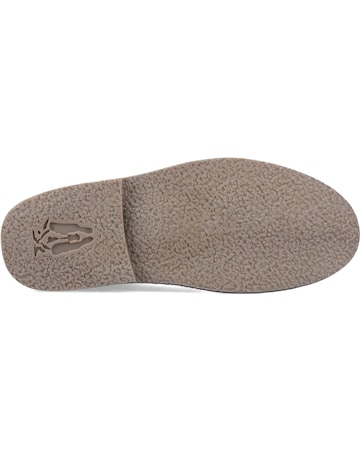 Hush Puppies Samuel Chukka Boot