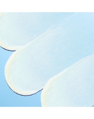 Garnier Ambre Solaire Super UV SPF Stick 18g