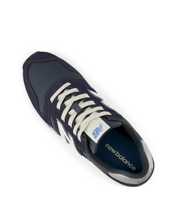 New Balance 373 Trainers