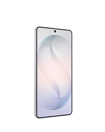 Samsung Galaxy S26 Ultra 512GB - White