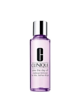 Clinique Take The Day Off Makeup Remover 125 ml