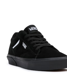 VANS Seldan Trainers