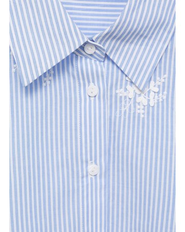 Mango Shirt Paloma