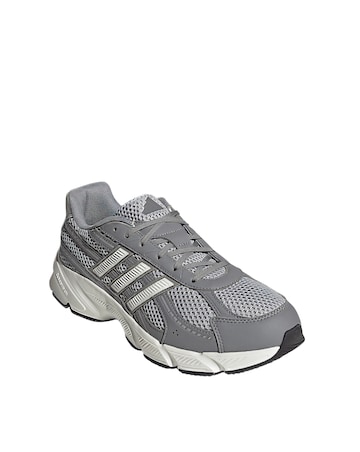 adidas Lightblaze Trainers