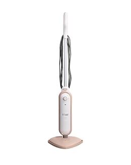 Russell Hobbs RHSM1001BP-G Steam &amp; Clean Steam Mop