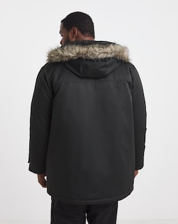 Jack &amp; Jones Charlie Parker - Black