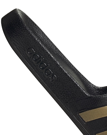 adidas Adilette Aqua Slides