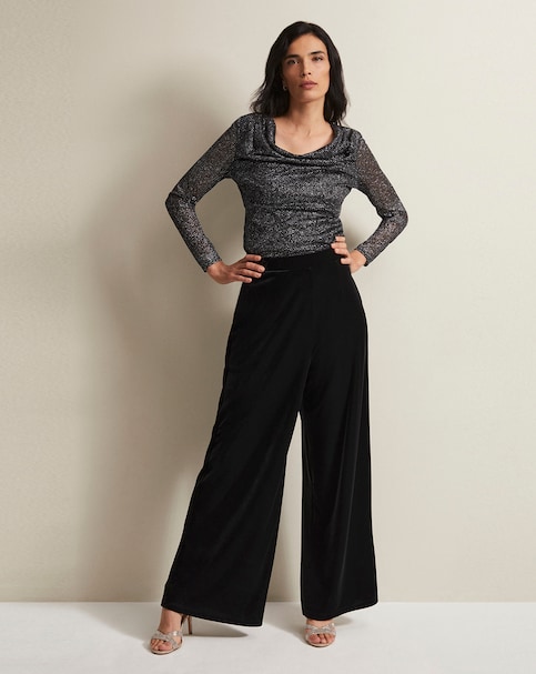 Phase Eight Florentine Trouser