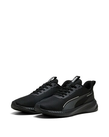 PUMA Flyer Lite 3 Trainers
