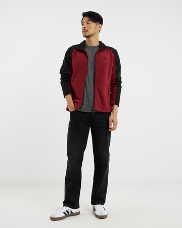 Regatta Hedman II Fleece