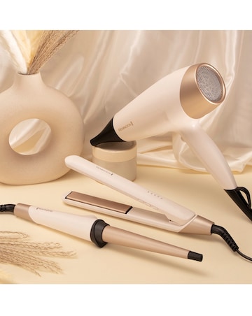 Remington Shea Soft Curling Wand