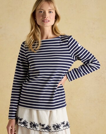 Joules Harbour T-Shirt