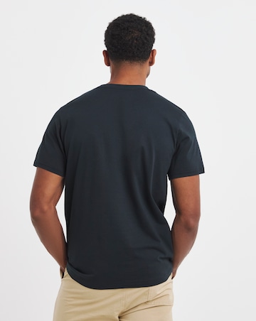 Berghaus Glitch Box T-Shirt