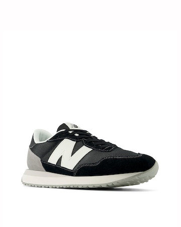 New Balance 237 Trainers