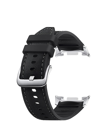 Samsung Galaxy Hybrid Band - Watch8 / Watch8 Classic