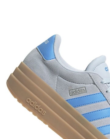 adidas VL Court Bold Trainers