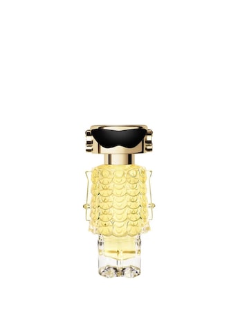 Paco Rabanne Fame Hair Mist 30ml
