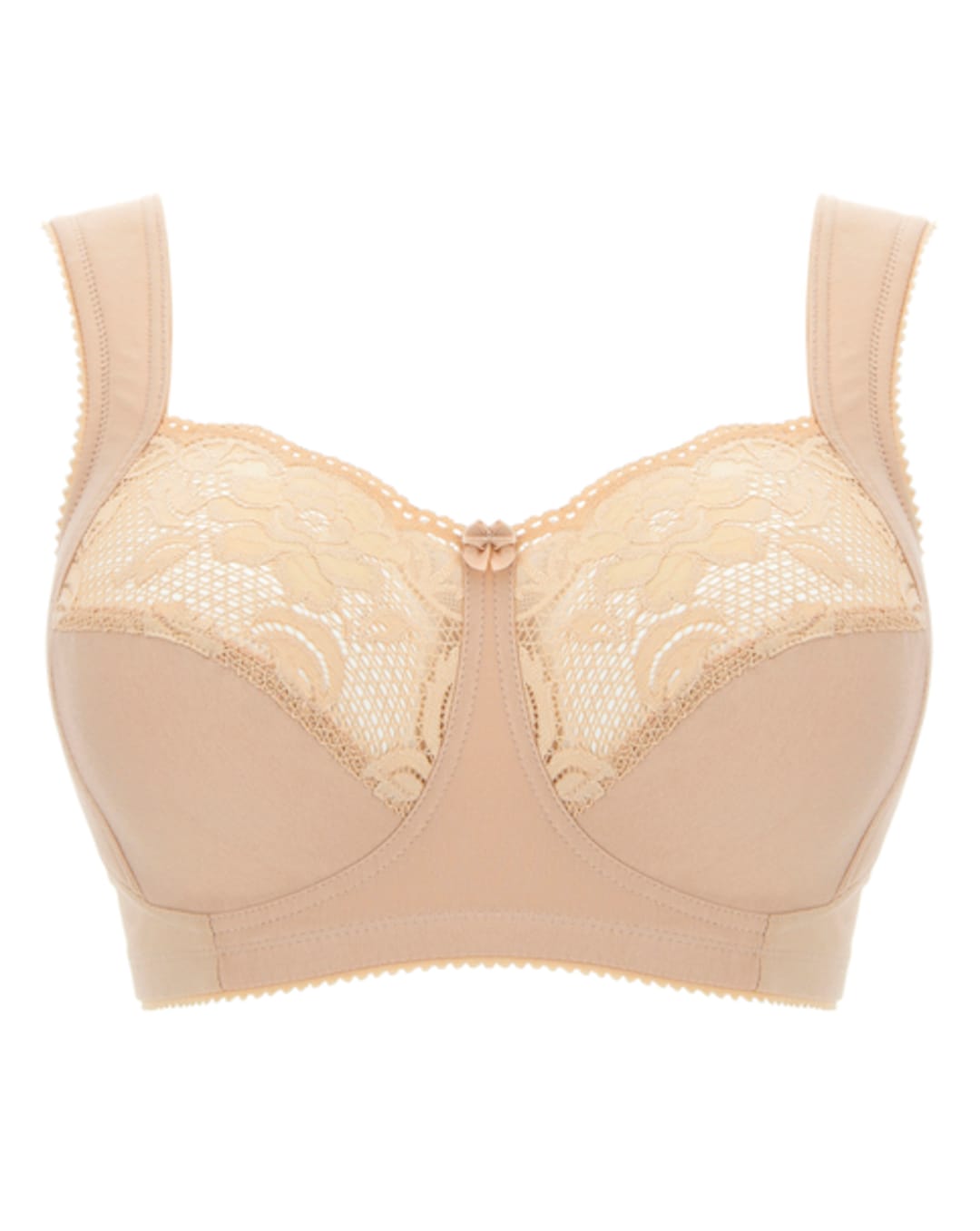 Bh zonder vulling Push-up BH kopen? | Goedkoop beha aanbod online