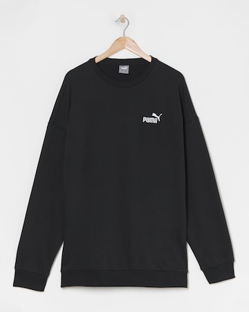 PUMA Relaxed Sweat Suit