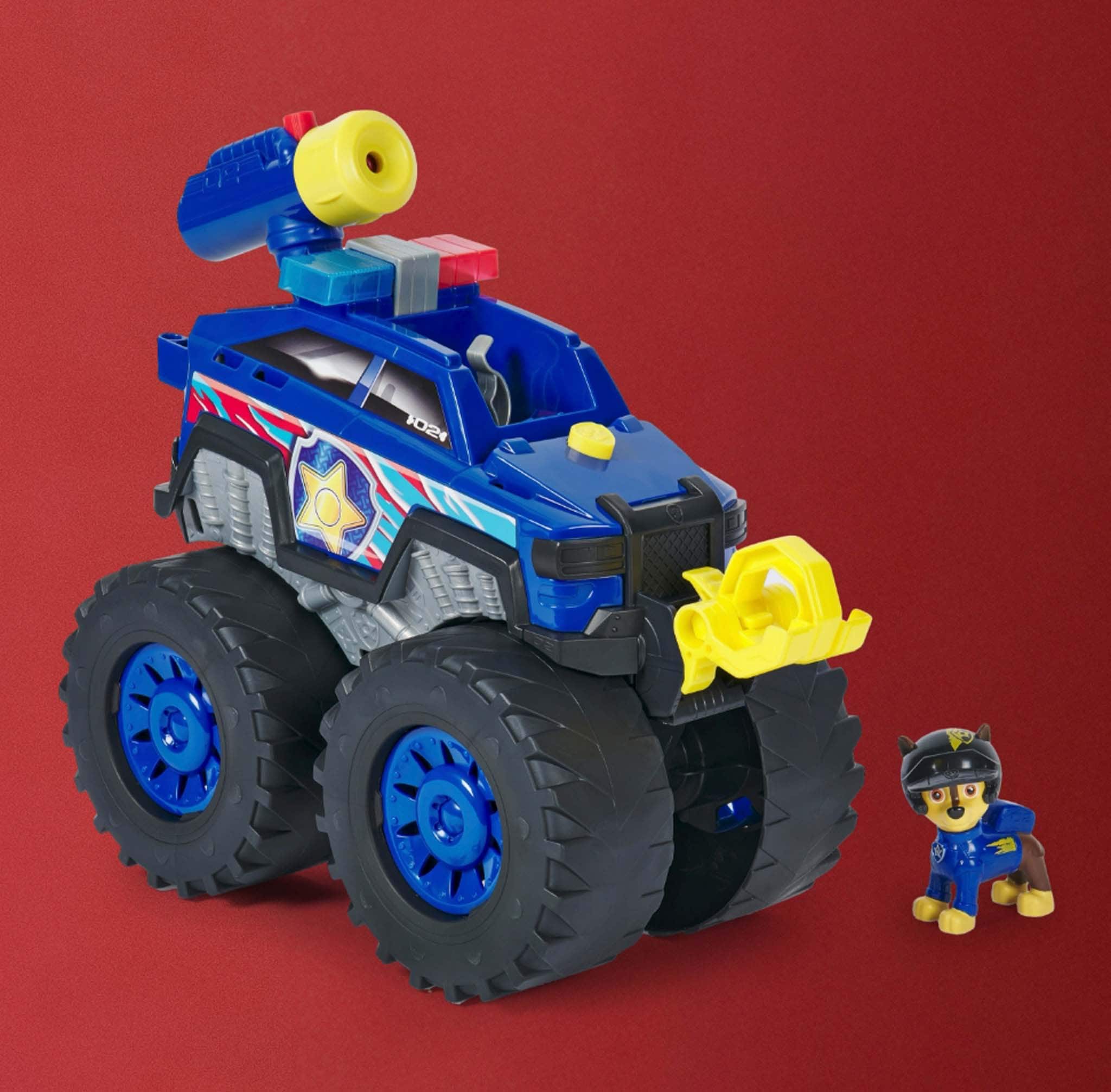 FW_IC_070325_Clearance_Toys