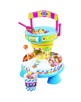 Casdon Pick 'N Mix Candy Store