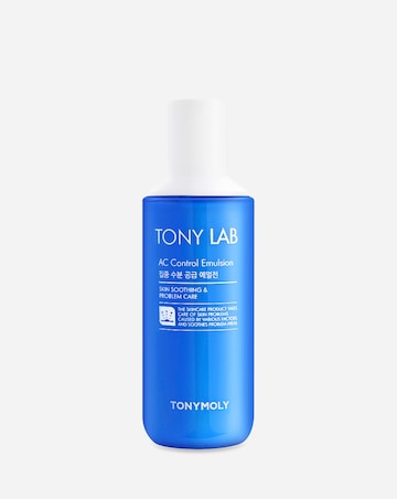Tony Moly Tony Lab AC Control Emulsion 160ml
