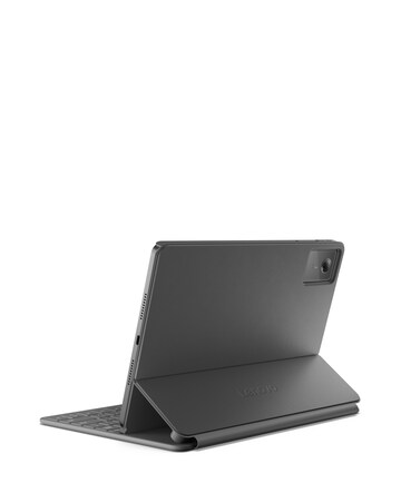 Lenovo Idea Tab 11in 128GB 2TB Tablet with Tab Pen & Folio Keyboard
