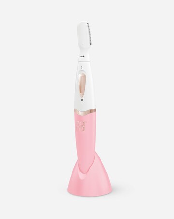 no!no! 4 in 1 Perfection Hair Trimmer