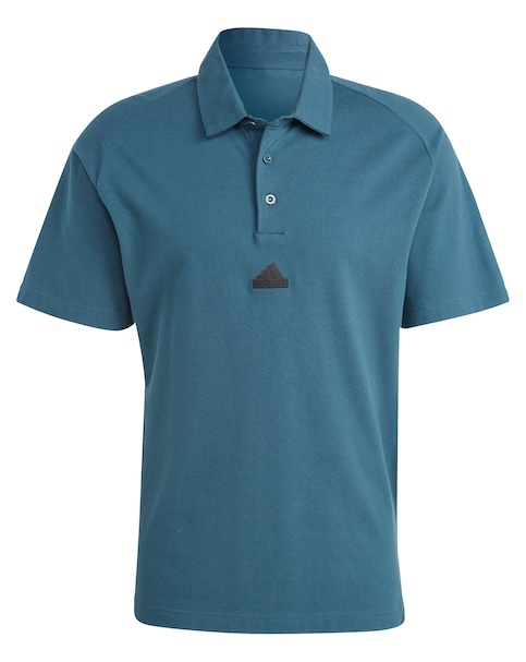 adidas Polo