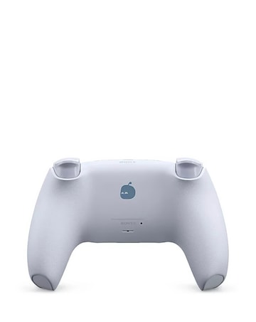 DualSense Wireless Controller - ASTRO BOT Joyful Limited Edition