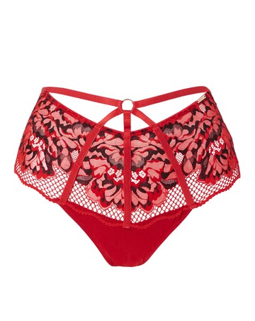 Figleaves Curve Amore Deep Brazilian Brief