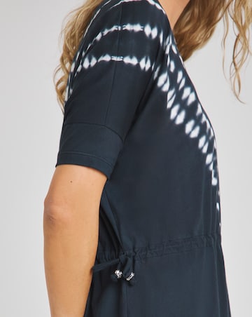 Religion Topaz Dress