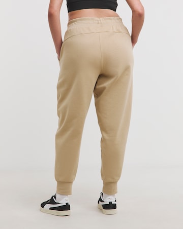 PUMA Essentials Animal Sweatpants