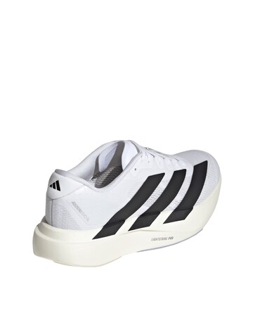 adidas Adizero Evo SL Trainers