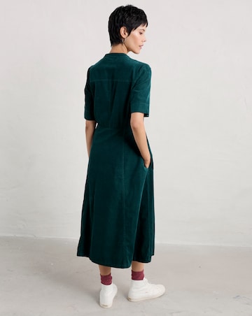 Seasalt Wightwick Dress