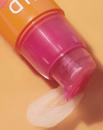 NIP+FAB Vitamin C Fix Serum 5% - 50ml