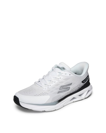 Skechers Glide-Step Vortex Trainers