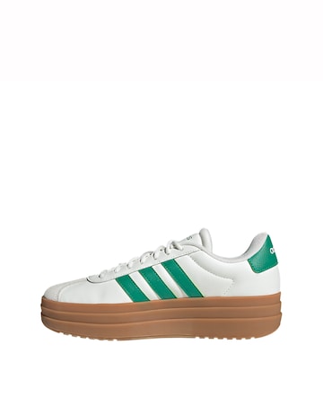 adidas VL Court Bold Trainers