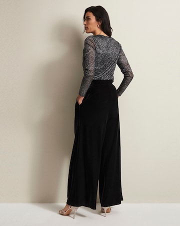 Phase Eight Florentine Trouser