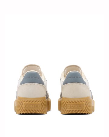 Sorel Ona Ave T-Toe Trainers